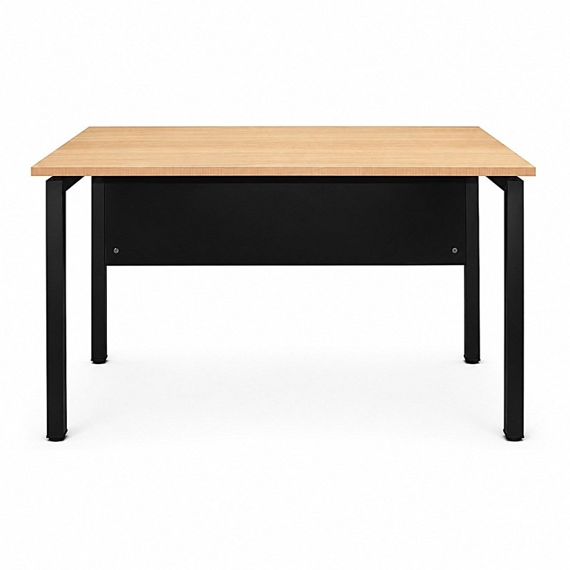 product1